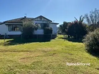 Second view of Homely house listing, B660 PRINCES HIGHWAY, Jaspers Brush NSW 2535