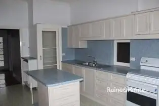 Third view of Homely house listing, B660 PRINCES HIGHWAY, Jaspers Brush NSW 2535