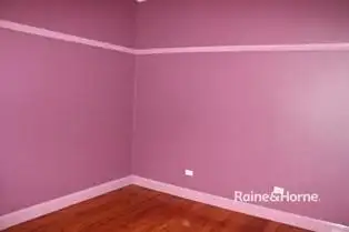 Fourth view of Homely house listing, B660 PRINCES HIGHWAY, Jaspers Brush NSW 2535