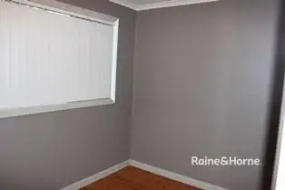 Fifth view of Homely house listing, B660 PRINCES HIGHWAY, Jaspers Brush NSW 2535