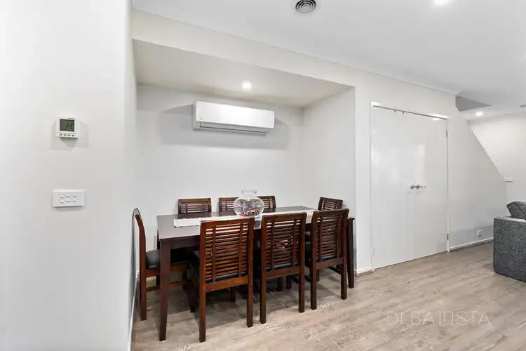 Sixth view of Homely house listing, 43 Foundry Circuit, Beveridge VIC 3753
