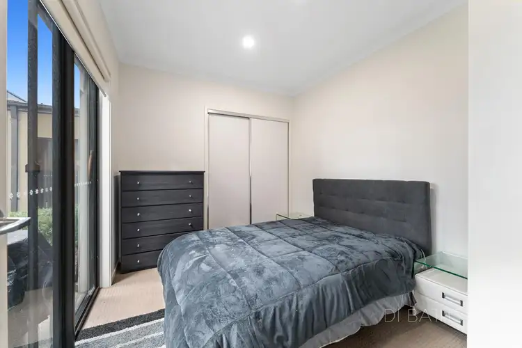 Seventh view of Homely house listing, 43 Foundry Circuit, Beveridge VIC 3753
