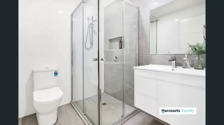 Sixth view of Homely townhouse listing, 73 Oramzi Road, Girraween NSW 2145