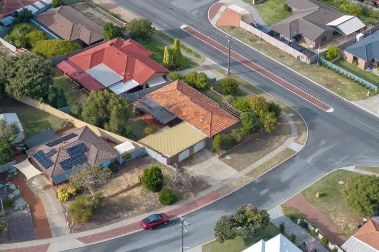 Sixth view of Homely house listing, 9 Gilbert Road, Duncraig WA 6023