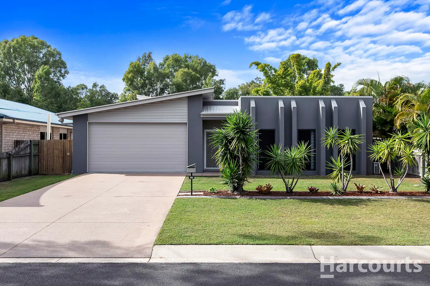 Toogoom 4部屋 The Perfect Beachside Home - Give the Vendors a Reason to Say Goodbye!