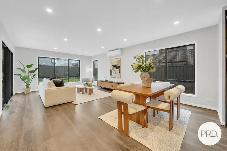 Third view of Homely house listing, 86 Positano Circuit, Berwick VIC 3806
