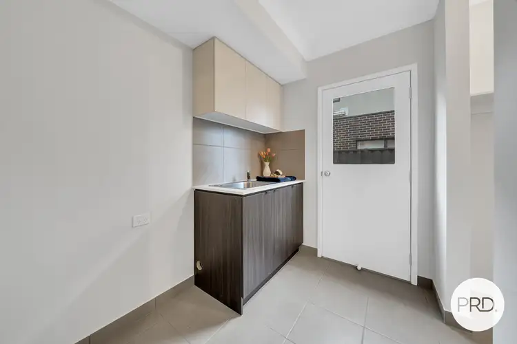 Fifth view of Homely house listing, 86 Positano Circuit, Berwick VIC 3806