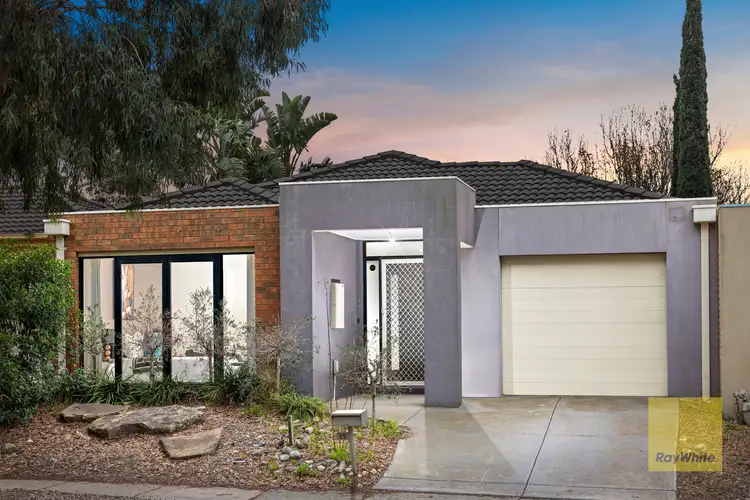 62 Edgevale Way, Tarneit VIC 3029