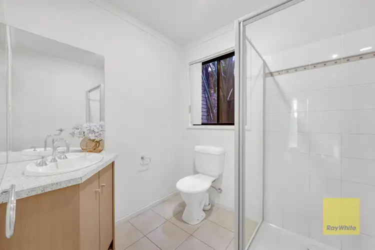 Fourth view of Homely house listing, 62 Edgevale Way, Tarneit VIC 3029