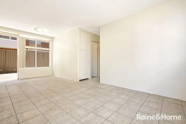 2/101 High Street, Mascot NSW 2020