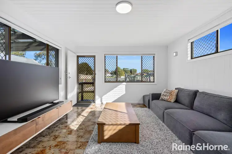 Third view of Homely house listing, 11 Tasker Avenue, Clemton Park NSW 2206