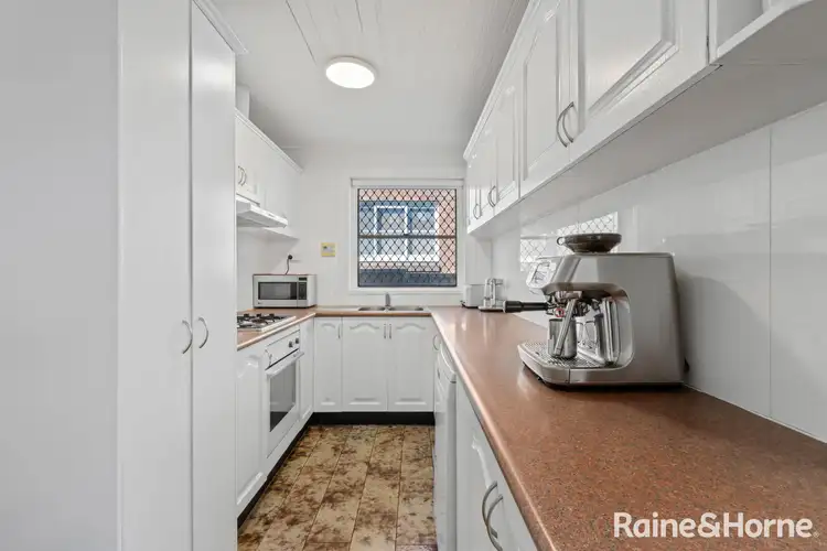 Fourth view of Homely house listing, 11 Tasker Avenue, Clemton Park NSW 2206