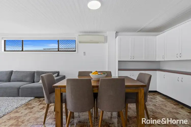 Fifth view of Homely house listing, 11 Tasker Avenue, Clemton Park NSW 2206