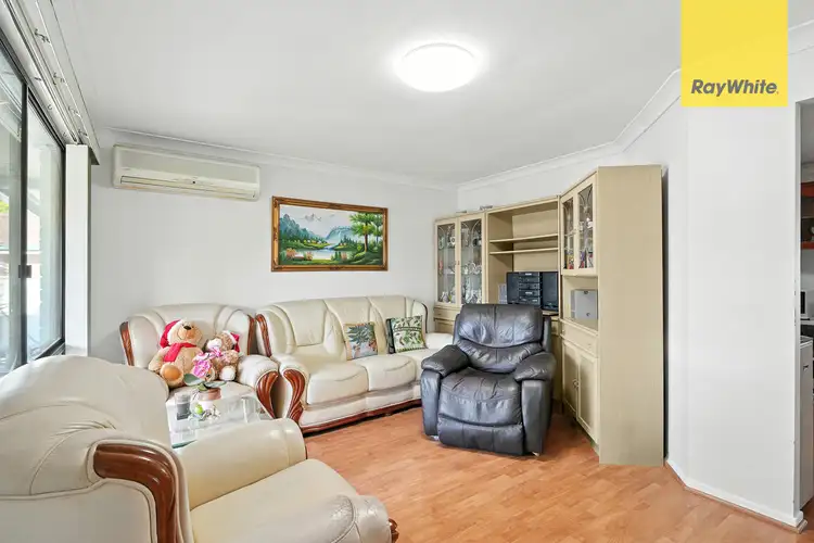 Sixth view of Homely house listing, 95 Swallow Drive, Erskine Park NSW 2759