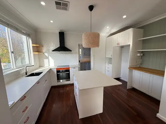 Main view of Homely house listing, 47 Ferdinand Cres, Coolbellup WA 6163