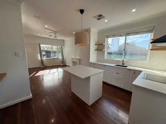 Third view of Homely house listing, 47 Ferdinand Cres, Coolbellup WA 6163