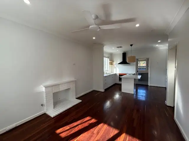 Fourth view of Homely house listing, 47 Ferdinand Cres, Coolbellup WA 6163