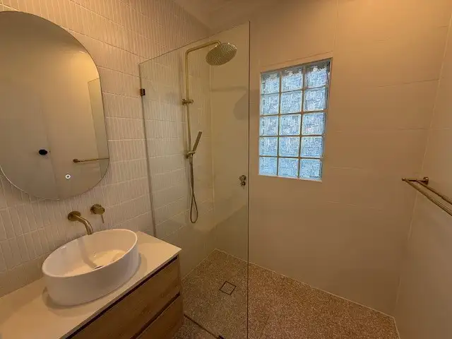 Fifth view of Homely house listing, 47 Ferdinand Cres, Coolbellup WA 6163