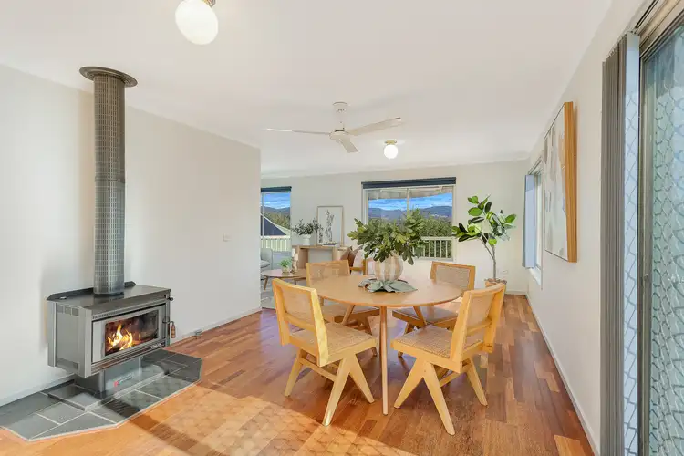 Second view of Homely house listing, 4 King Street, South Pambula NSW 2549