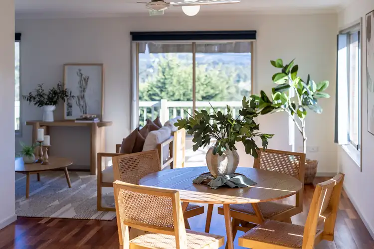 Third view of Homely house listing, 4 King Street, South Pambula NSW 2549