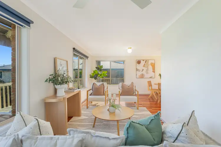 Fourth view of Homely house listing, 4 King Street, South Pambula NSW 2549