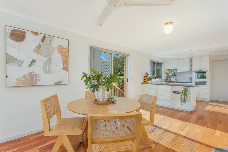 Fifth view of Homely house listing, 4 King Street, South Pambula NSW 2549