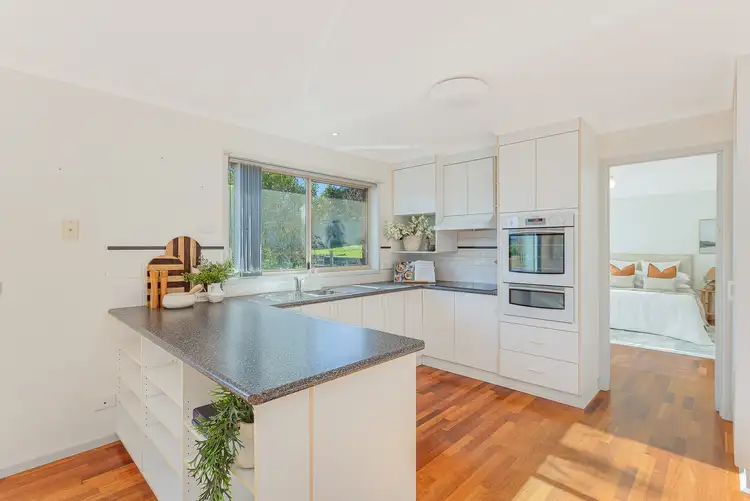 Sixth view of Homely house listing, 4 King Street, South Pambula NSW 2549
