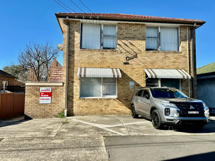 3/397 Beamish Street, Campsie NSW 2194