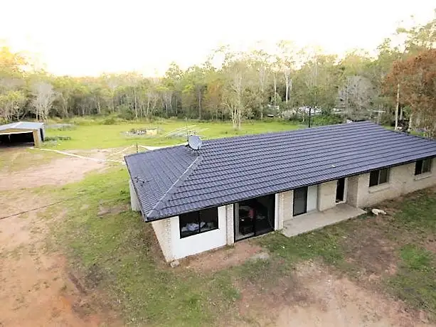 322 Stoney Camp Road, Greenbank QLD 4124