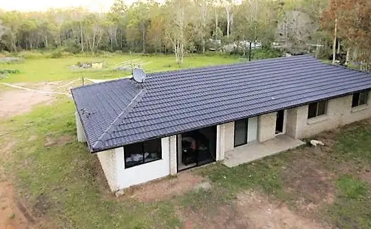 322 Stoney Camp Road, Greenbank QLD 4124