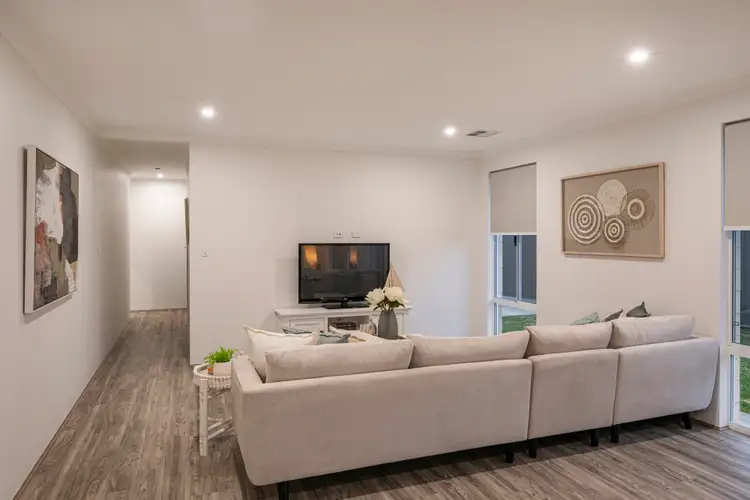 Sixth view of Homely house listing, 12 Hayling Way, Dunsborough WA 6281