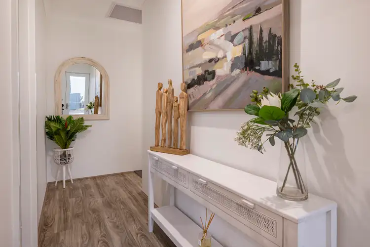Seventh view of Homely house listing, 12 Hayling Way, Dunsborough WA 6281