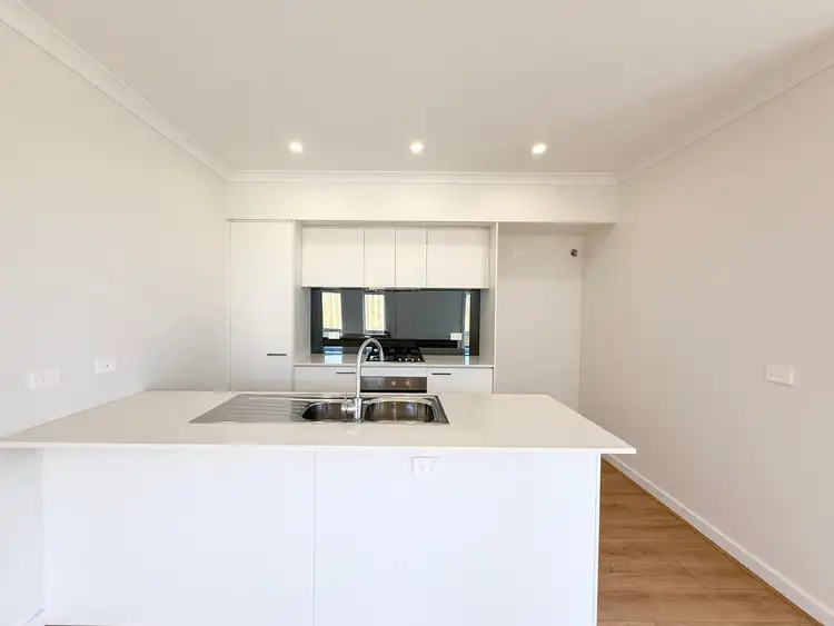 Fourth view of Homely house listing, 15 Cotswold St, Mambourin VIC 3024