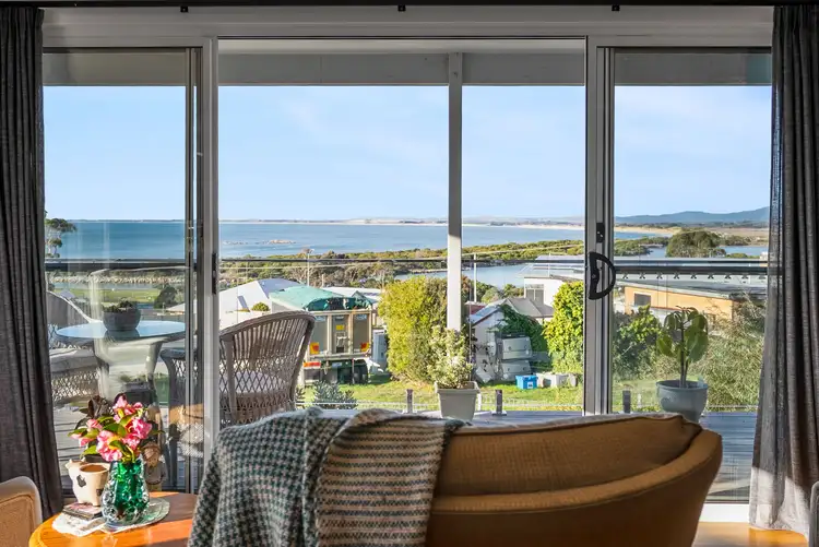 Third view of Homely house listing, 6 Elvie Court, Bridport TAS 7262