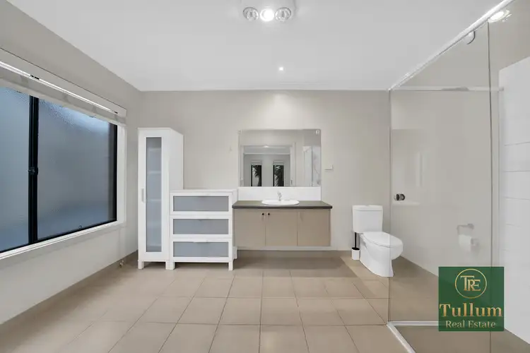 Sixth view of Homely house listing, 4 Rafter Court, Moe VIC 3825