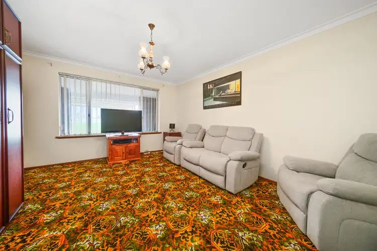 Fourth view of Homely house listing, 12 Amelia Street, Stirling WA 6021