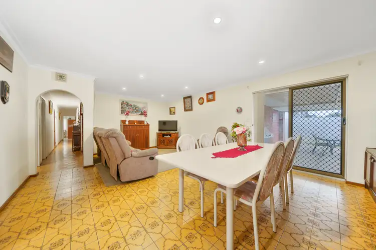 Fifth view of Homely house listing, 12 Amelia Street, Stirling WA 6021