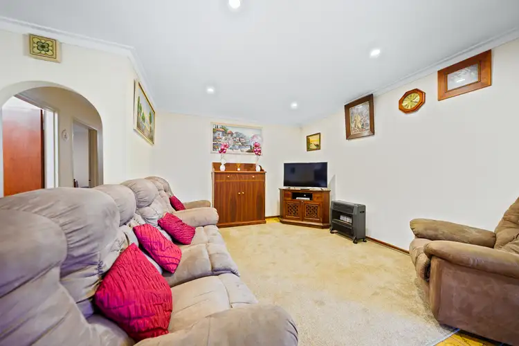 Sixth view of Homely house listing, 12 Amelia Street, Stirling WA 6021