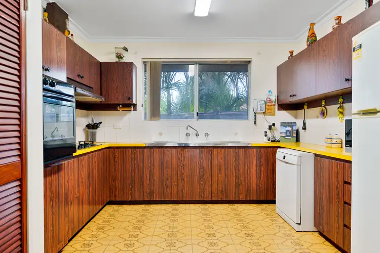 Seventh view of Homely house listing, 12 Amelia Street, Stirling WA 6021