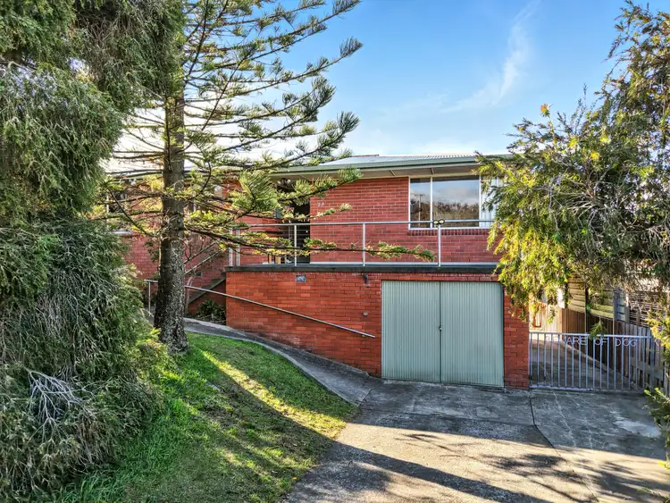 29 Checquers Street, Rokeby TAS 7019