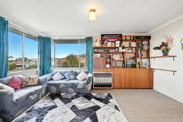 Third view of Homely house listing, 29 Checquers Street, Rokeby TAS 7019