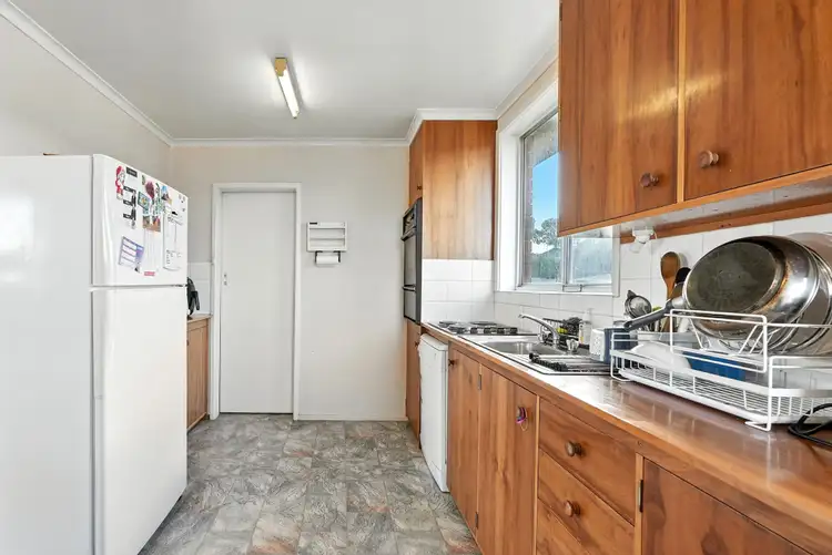 Fourth view of Homely house listing, 29 Checquers Street, Rokeby TAS 7019