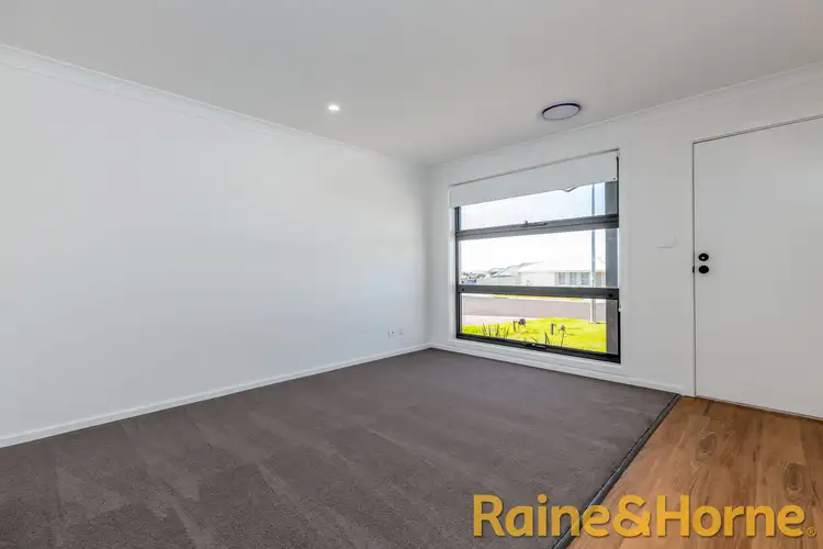 Fourth view of Homely house listing, 125A Champagne Drive, Dubbo NSW 2830