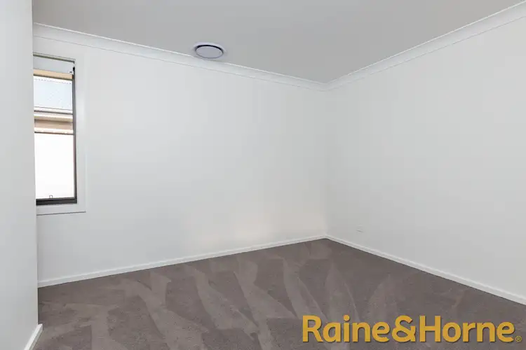 Fifth view of Homely house listing, 125A Champagne Drive, Dubbo NSW 2830
