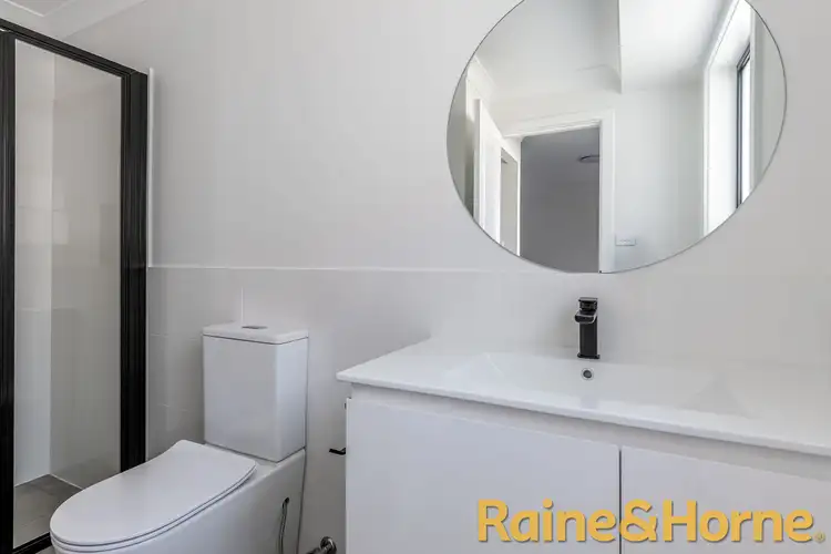 Sixth view of Homely house listing, 125A Champagne Drive, Dubbo NSW 2830