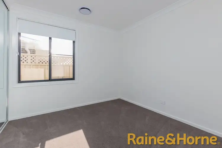 Seventh view of Homely house listing, 125A Champagne Drive, Dubbo NSW 2830