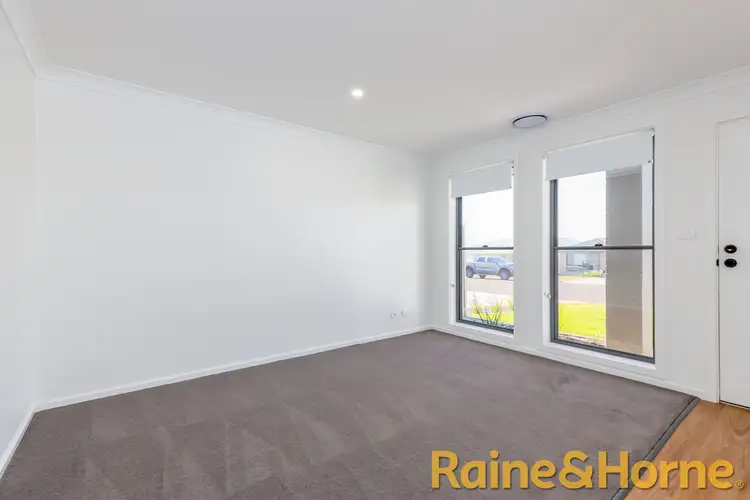 Second view of Homely house listing, 125B Champagne Drive, Dubbo NSW 2830