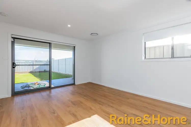 Third view of Homely house listing, 125B Champagne Drive, Dubbo NSW 2830