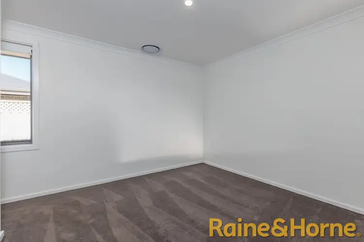 Fifth view of Homely house listing, 125B Champagne Drive, Dubbo NSW 2830
