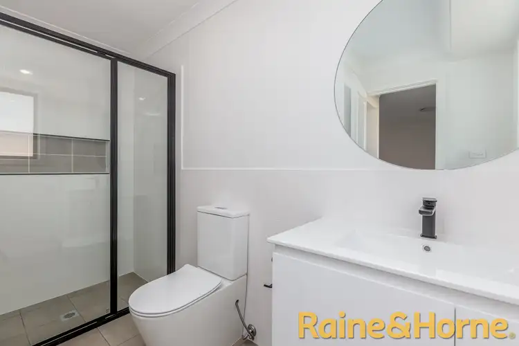 Sixth view of Homely house listing, 125B Champagne Drive, Dubbo NSW 2830